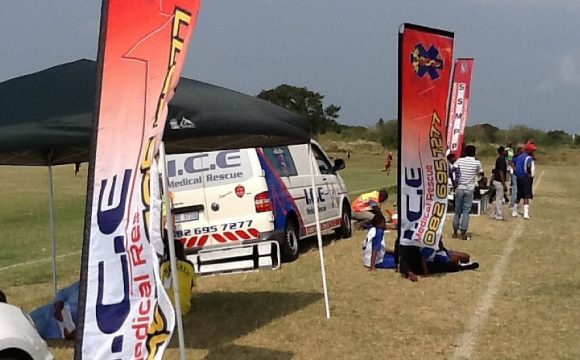 EVENT SERVICES EVENT SERVICES